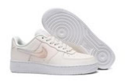 wholesale quality nike air force 1 model no. 1781